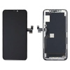 Lcd displej + dotykové sklo Apple iPhone 11 Pro Apple iPhone 11 Pro