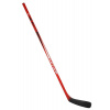 Artis Ah 107 / 107 Cm hokejka - Pravá (pravá ruka dole)