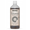 Organické hnojivo, prírodný Biobizz tekutý 1 l (Biobizz CALMAG 1L - vápnik a horčík)