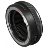 Canon 2972C005 adaptér k objektívu (2972C005)
