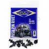 BOLT USA Sponky Polaris ATV UTV 50ks Style RZR