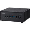 ASUS PN42 N100/1*M2 Slot/0G/WO/VGA/wifiE6 90MR00X4-M00360