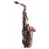 Classic Cantabile AS-450 Antique Red Alt saxofón