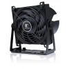 Stolný ventilátor Noctua NV-FS1 čierny