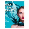 Šátky, šály, kravaty - Pavličová Šárka