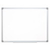Tabuľa magnetická ECONOMY Q-CONNECT 100x200cm
