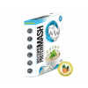 Maxxwin PROTEIN MASH 500 g natural