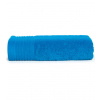 The One Towelling® Klasický uterák 50x100 T1-50 Turquoise 50 x 100 cm