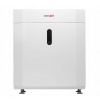 SolarEdge SET1_BAT-05K48_RWB Solar Edge Home Battery 48V 4.6 kWh (SET1_BAT-05K48_RWB)