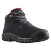 SALOMON Shelter CS WP W