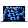 Apple Macbook Air - M4 (10/10) | 13,6'' | 16GB | 512GB | Mac OS | Midnight | 70W