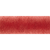 Pastelka Derwent Lightfast - Cherry Red