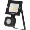 led reflektor rebel urz3622 pir 10w