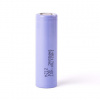 Baterie Samsung INR21700-40T (4000mAh) - 35A