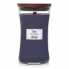 WOODWICK Hinoki Dahlia 609 g