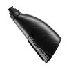 Elite Crono CX Aero Bottle 500 ml