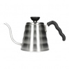 Kettle Hario Buono 700ml (VKB-70HSV)