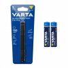 Varta Day Light F10