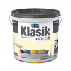 Het Klasik Color 0667 žltý vanilkový 1,5kg - dopredaj