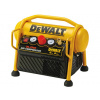 Dewalt DPC6MRC