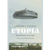 Utopia - autor neuvedený
