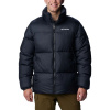 Columbia Puffect II Jacket M 2025821010 (187591) L