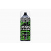 Muc-Off Bio Chain Cleaner 400 ml