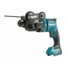 Makita DHR182Z