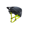 Skialpová prilba DYNAFIT HELMET TLT