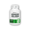 Ginkgo biloba 90 tabliet