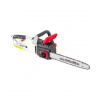 Motorová píla NAC CE24-40-0S-WM-H 2400W-poškodený obal