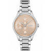 BOSS 1502604 Course 36mm