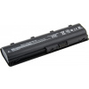 Baterie AVACOM NOHP-G56-N22 pro HP G56, G62, Envy 17 Li-Ion 10,8V 4400mAh