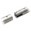 Manfrotto Two Section Aluminium-Core