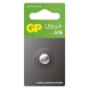 GP LR44 A76 1ks 1041007611 - Batéria alkalická