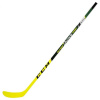 Hokejka CCM SUPER TACKS 9380 JR