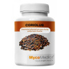 MycoMedica Coriolus 500 mg 90 kapslí
