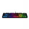 ACER Predator Aethon 700, Klávesnice US int. (GP.KBD11.01N)