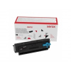 Xerox 006R04381 - originálny Tonerová kazeta Čierna / Black B305 / B310 / B315 (20.000 str.)