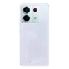 Silikonové pouzdro iSaprio - Xiaomi Redmi Note 13 Pro 5G / Poco X6 5G - 4Pure čiré (Odolný silikonový kryt, obal, pouzdro iSaprio - Xiaomi Redmi Note 13 Pro 5G / Poco X6 5G - 4Pure čiré - skvělá ochra