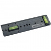 WolfCraft 4050000