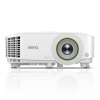 BenQ EW600 dataprojektor Štandardný projektor 3600 ANSI lumen DLP WXGA (1280x800) Biela (9H.JLT77.13E)