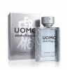 Salvatore Ferragamo Uomo Casual Life toaletná voda pre mužov 100 ml