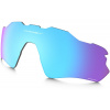 OAKLEY Radar EV Path ALK Prizm Sapphire