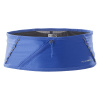 Bežecký pás SALOMON PULSE BELT LC2461800 – Modrá