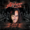 Carmine Appice & Vinny Appice - Sinister - (CD / S)