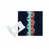 Babylock Pätka na našívanie šnúrky (mikrovložka 5 mm x 1 drážka) pre Baby Lock Primo BLP6