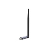 Sonoff ZigBee 3.0 USB Dongle-E