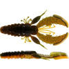 Westin Gumová Nástraha Crecraw Creaturebait UV Craw - 6,5 cm 4 g 6 ks