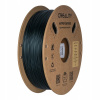PLA Filament Creality 1,75 mm 1000 g zelený